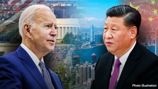 خبراء أمريكيون صينيون يحذرون من "علاقة دموية لكلا الجانبين" إذا بدأت الحرب