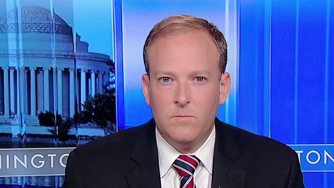 Lee Zeldin vows to reduce crime if elected NY governor