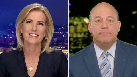 Why Democrats won’t want Biden to run for re-election: Ari Fleischer