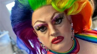 Parents rage over upcoming drag queen story hour for first graders