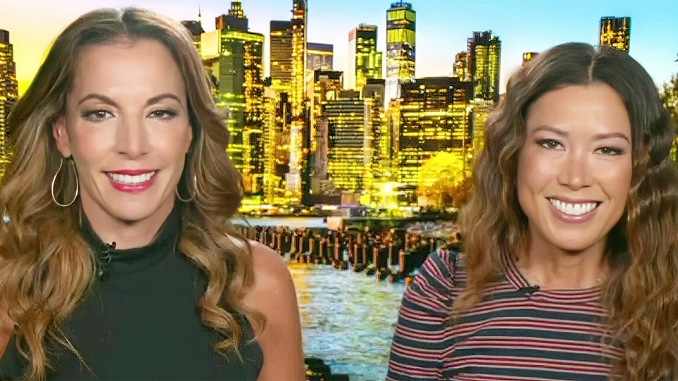 How can schools bring back lost learning from pandemic closures?