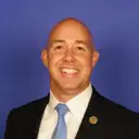 Brian Mast