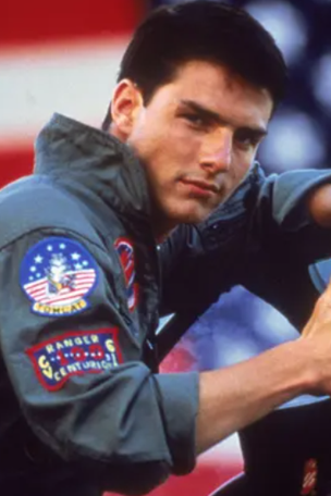 Iconic military movies to watch on Veterans Day