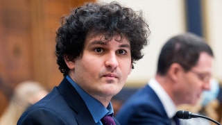 Disgraced crypto king reportedly loses his entire net worth in just days