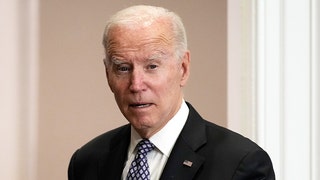 Biden says he 'spoke to' man who 'invented' insulin — but the timeline doesn't match up