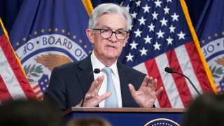 Market expert breaks down what to expect from Fed going forward