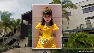 Megachurch distances itself from elder accused of killing adoptive daughter, torturing kids