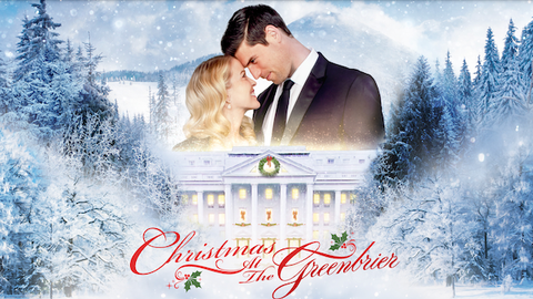 It's Christmastime & love is in the air. Can holiday magic rekindle a long-lost romance?