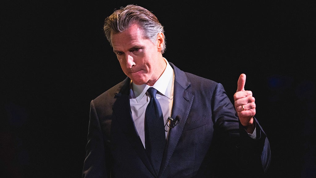 State steps toward reparations, activist demands $350k for every Black resident