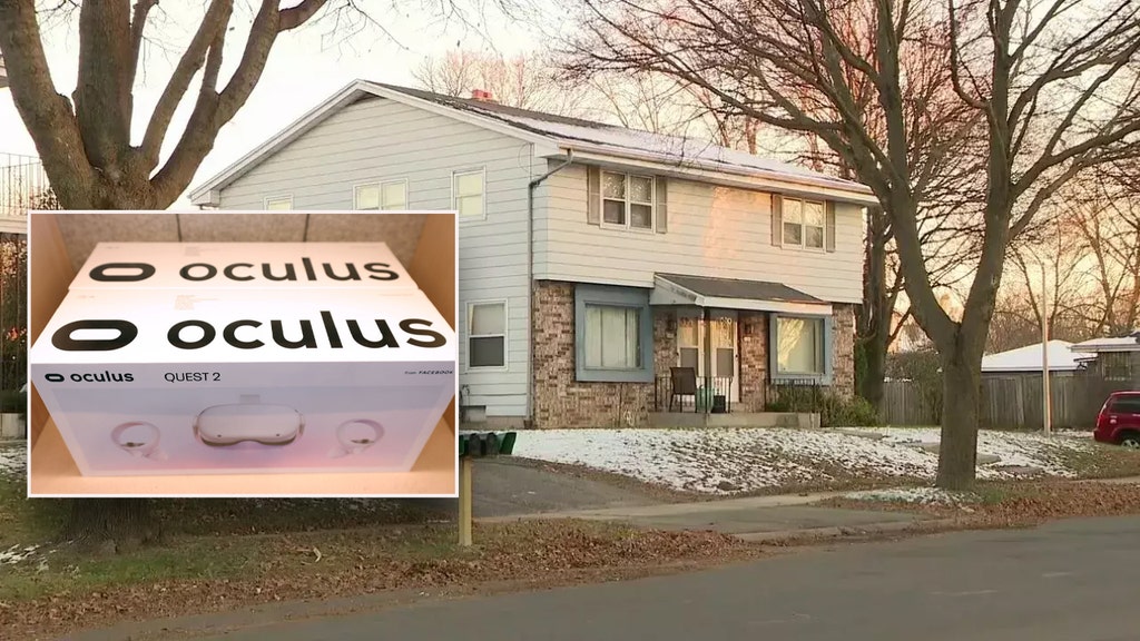 Young boy accused of killing mom over video game requests lower bond