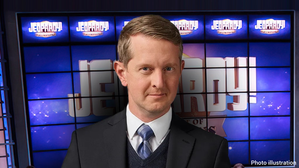 Game show host defends incorrect response 18 years after it went viral