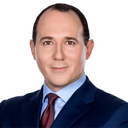 Raymond Arroyo