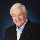 David Jeremiah