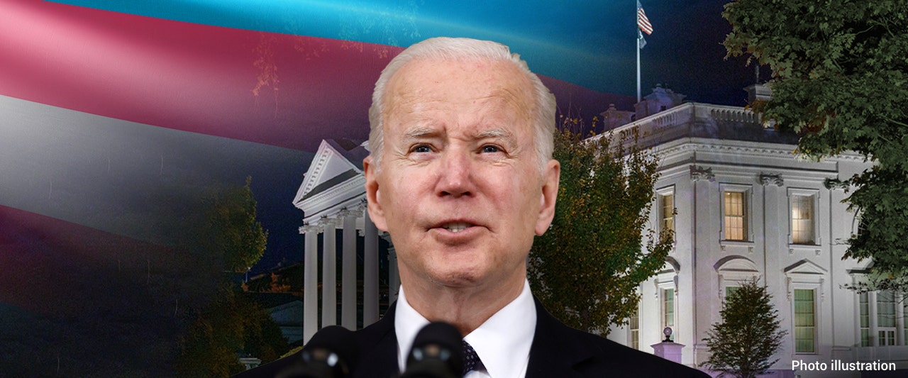 Biden admin plans of forcing Catholics to provide transgender care go up in smoke