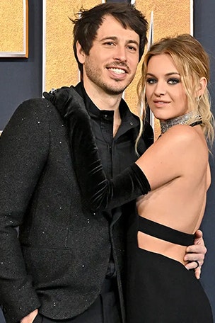 Country singer: 'JUDGE me for it'