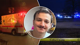 Body of missing Chicago PhD student pulled from Lake Michigan