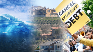 I am a Gen Z Republican and my time in the trenches taught me this about 2024