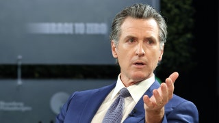 State&rsquo;s fifth-largest county votes to take closer look into potential secession