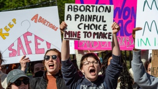 Dems pitch a plan to make you pay for abortion travel