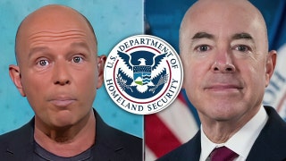 STEVE HILTON: There must be accountability for FBI, Twitter scandal