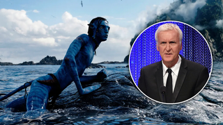 Film critic claims 'Avatar' sequel guilty of 'cultural appropriation,' gets severely ridiculed