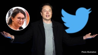 Musk turns the tables on 'Twitter Files' journalist who slammed new policy