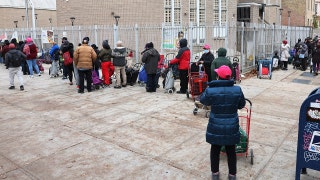 Charity that&rsquo;s been helping families for over 100 years opens up about what's made 2022 different