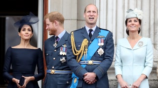 Meghan and Harry make demands after airing grievances in Netflix series