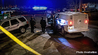 Voters revolt after Dem-led city sees unprecedented number of homicides