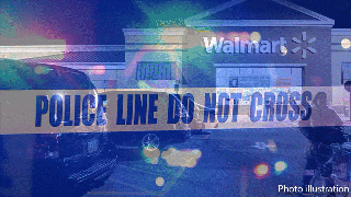 $100 BILLION PROBLEM: CEO warns prices will rise if brazen thieves aren't stopped