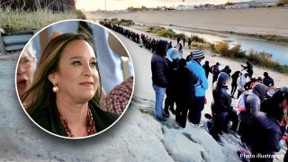 I was born in the Rio Grande Valley, here&rsquo;s how Biden needs to handle the massive border crisis he caused