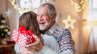 From puzzles to Pickleball, here are 10 great gifts sure to be a hit with grandparents