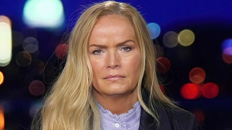 Maureen O’Connell: Idaho investigators facing issues as students leave for holidays