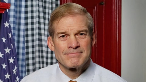 FBI, Twitter censorship scheme is the real 'misinformation operation': Jim Jordan