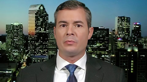 How some airlines pilots are standing up to COVID vaccine mandates