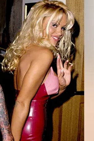 Anderson: Here's the TRUTH about sex tape