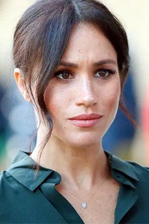 Royal tailor addresses TEARFUL blowup