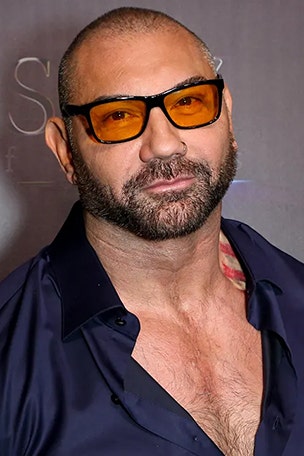 Marvel star: Here's the TRUTH