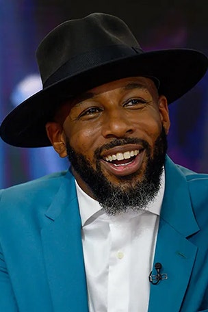 Private funeral held for tWitch