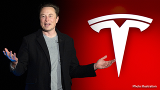 Tesla owners feel 'duped' after company's latest move