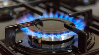 Dem-led cities are already moving forward with gas stove bans that will affect millions