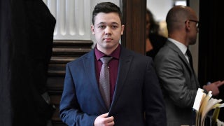 Rittenhouse hits back after brewery shuts down his anti-censorship rally