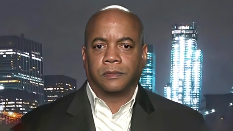 Law enforcement needs to undergo a massive change: Civil rights attorney