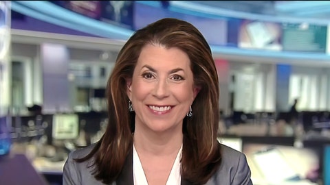 Tammy Bruce reacts to polls showing most Americans think Biden’s doing a poor job