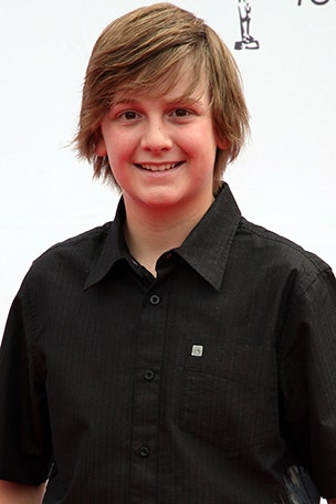 Details on 'NYPD Blue' actor's final days