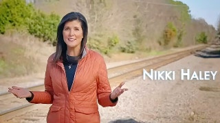 The Southern state that will play a crucial role in picking the GOP presidential nominee