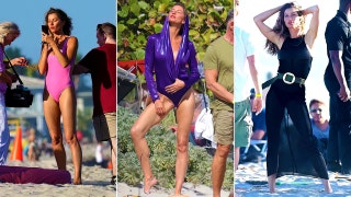 As Tom Brady retires, Gisele feels empowered: Her 'potential to return to stardom never got destroyed'