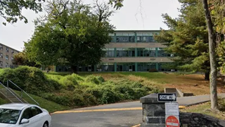 School apologizes for the meal it served on first day of Black History Month