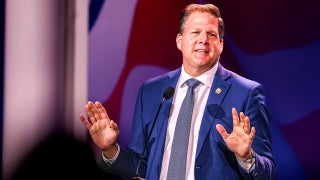 Republican governor issues bold prediction about Trump's chances in 2024