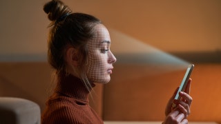 Change this hidden setting, or anyone can get into your iPhone